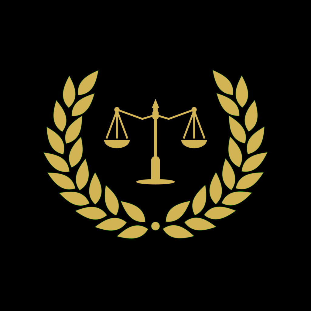 Rectificación de acta de nacimiento en Cancun: procedimiento legal